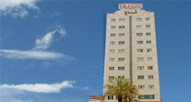 http://www.tajsuites.com/